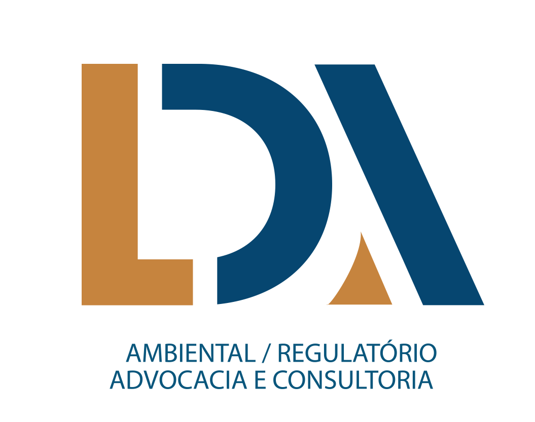 LDA — Advocacia de Produtos Controlados